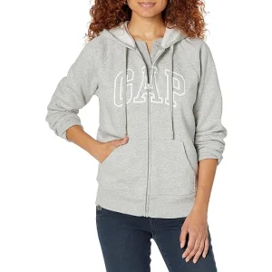 sudadera-de-algodon-con-capucha-gap-para-mujeres