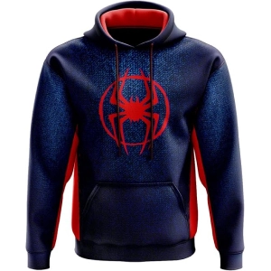 sudadera-de-spiderman