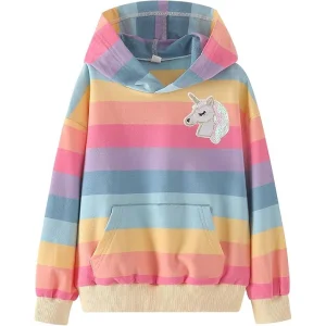 sudadera-de-unicornio-para-ninas-de-10-anos