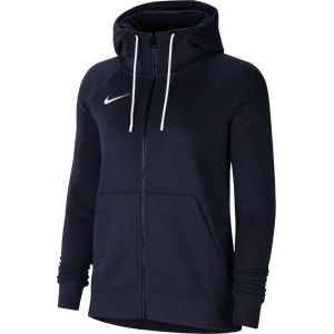 sudadera-deportiva-nike-para-el-dia-de-las-madres