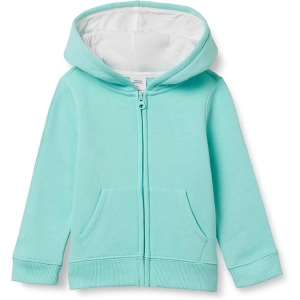 sudadera-fleece-zip-up-para-ninas