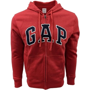 sudadera-gap-con-capucha-color-rojo-para-hombre