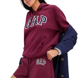 sudadera-gap-para-mujer-joven