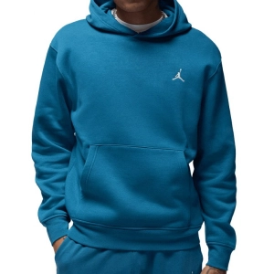 sudadera-jordan-brooklyn-fleece-hombre