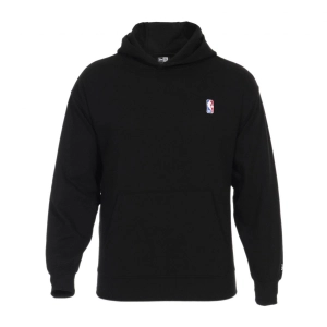 sudadera-new-era-nba-mexico-city-2023-para-hombres