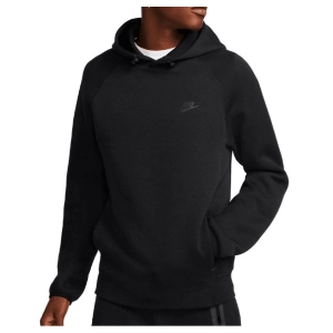 sudadera-nike-sportswear-tech-fleece