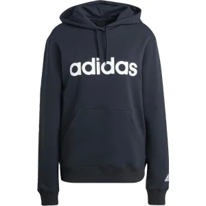 sudadera-para-mujer-adidas-sport-clasica