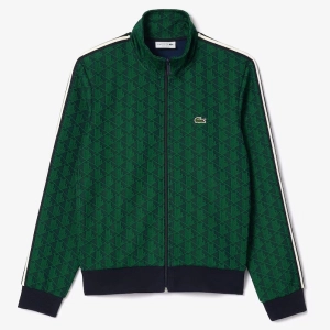 sudadera-paris-lacoste-hombre