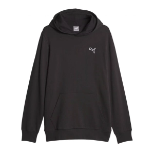 sudadera-puma-better-essentials-hombre