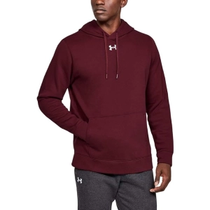 regalos-para-mi-nobio-de-sudadera-under-armour-hustle