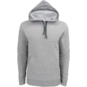 sudadera-unisex-con-capucha-color-gris