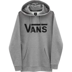 sudadera-vans-con-gorro-gris-adolescentes