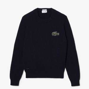 sueter-cuello-redondo-unisex-lacoste