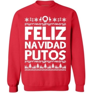 sueter-feo-para-regalo-de-broma-de-navidad