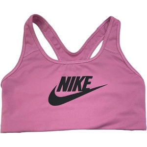 sujetador-deportivo-nike-para-mujer