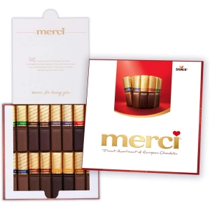 surtido-europeo-de-cholcolates-gourmet-merci