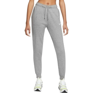 sweatpants-jogger-nike-mujer