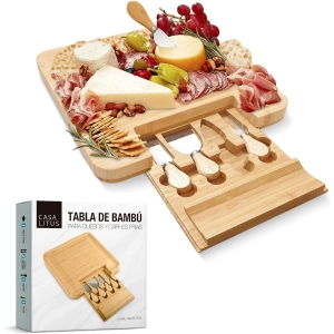 tabla-de-quesos-de-bambu-para-bodas