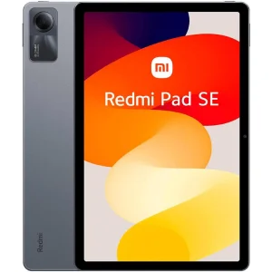 tableta-xiaomi-redmi-pas-se