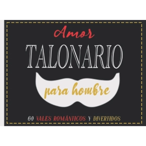 talonario-de-vales-para-hombres-romanticos