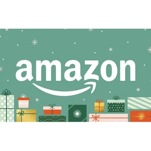 tarjeta-amazon-navidad