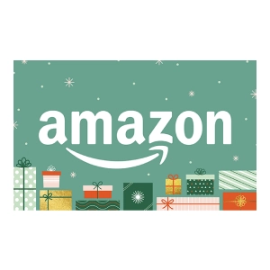 tarjeta-de-regalo-amazon-mama