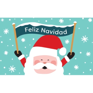 tarjeta-de-regalo-digital-para-regalos-de-navidad