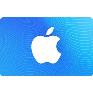 tarjeta-digital-apple-play