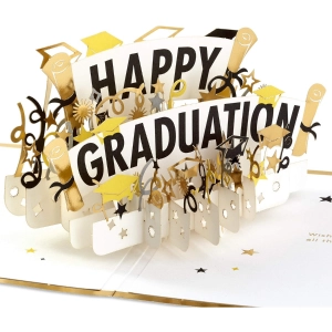 regalos-de-graduacion-tarjeta-graduacion-hallmark-signature-paper-wonder