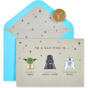 regalo-dia-del-padre-tarjeta-papyrus-star-wars-dia-del-padre