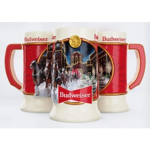 tarro-de-coleccion-budweiser-regalos-para-el-dia-del-padre-con-cerveza