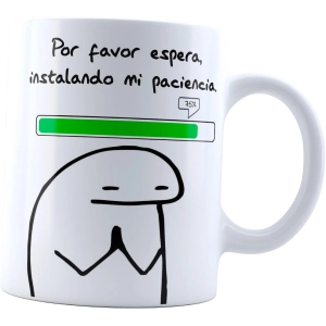 detalles-para-el-dia-del-maestro-taza-cargando-paciencia