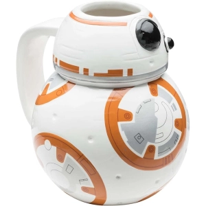 taza-ceramica-bb8