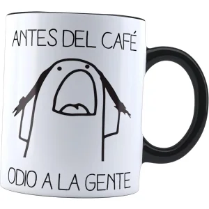 taza-ceramica-divertida-con-meme