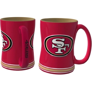 taza-ceramica-para-cafe-nfl-49s-san-francisco