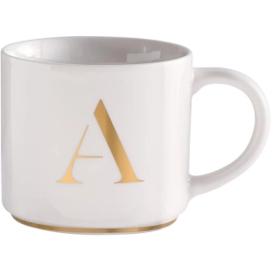 taza-ceramica-personalizada