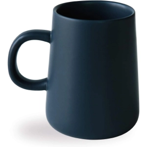 taza-de-cafe-arraden-para-abogados