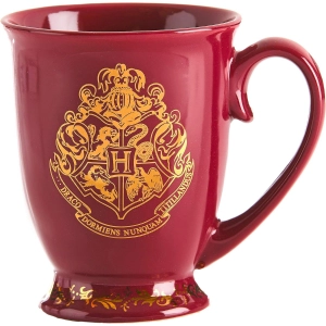 taza-de-cafe-hogwarts