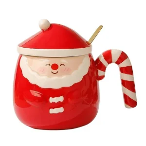 taza-de-ceramica-de-santa-claus-para-regalos-chuscos-para-navidad