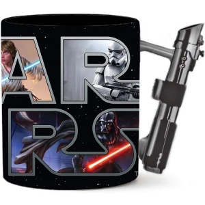 taza-de-ceramica-de-star-wars