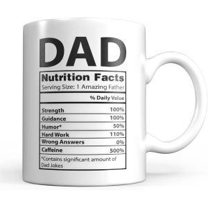 regalo-del-dia-del-padre-taza-de-ceramica-el-mejor-papa-del-mundo