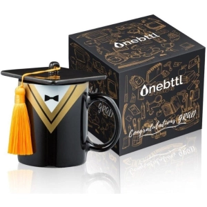 taza-de-graduacion-onebttl