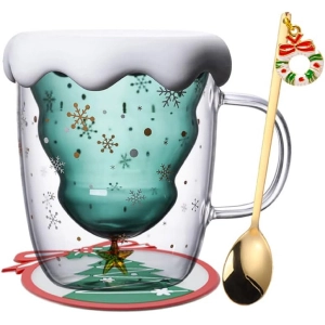 taza-de-navidad-doble-fondo