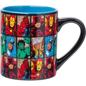 taza-economica-jumbo-marvel-comics