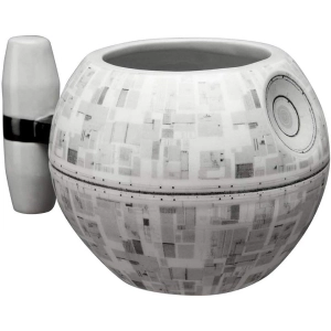 taza-estrella-de-la-muerte-de-star-wars