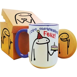 regalos-de-cumpleaños-taza-flork-deformito