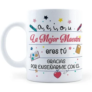 taza-la-mejor-maestra