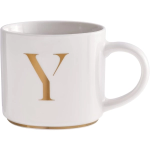 taza-luckyly-con-inicial-y