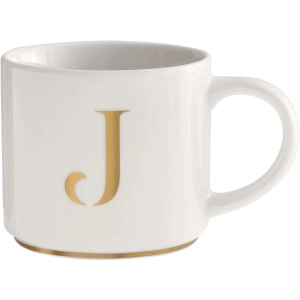 taza-personalizada-con-iniciales-doradas