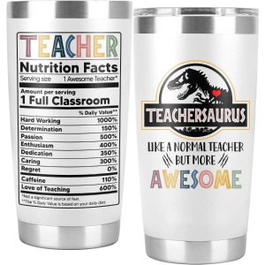 taza-teachersaurus-rex-regalos-para-maestros.webp